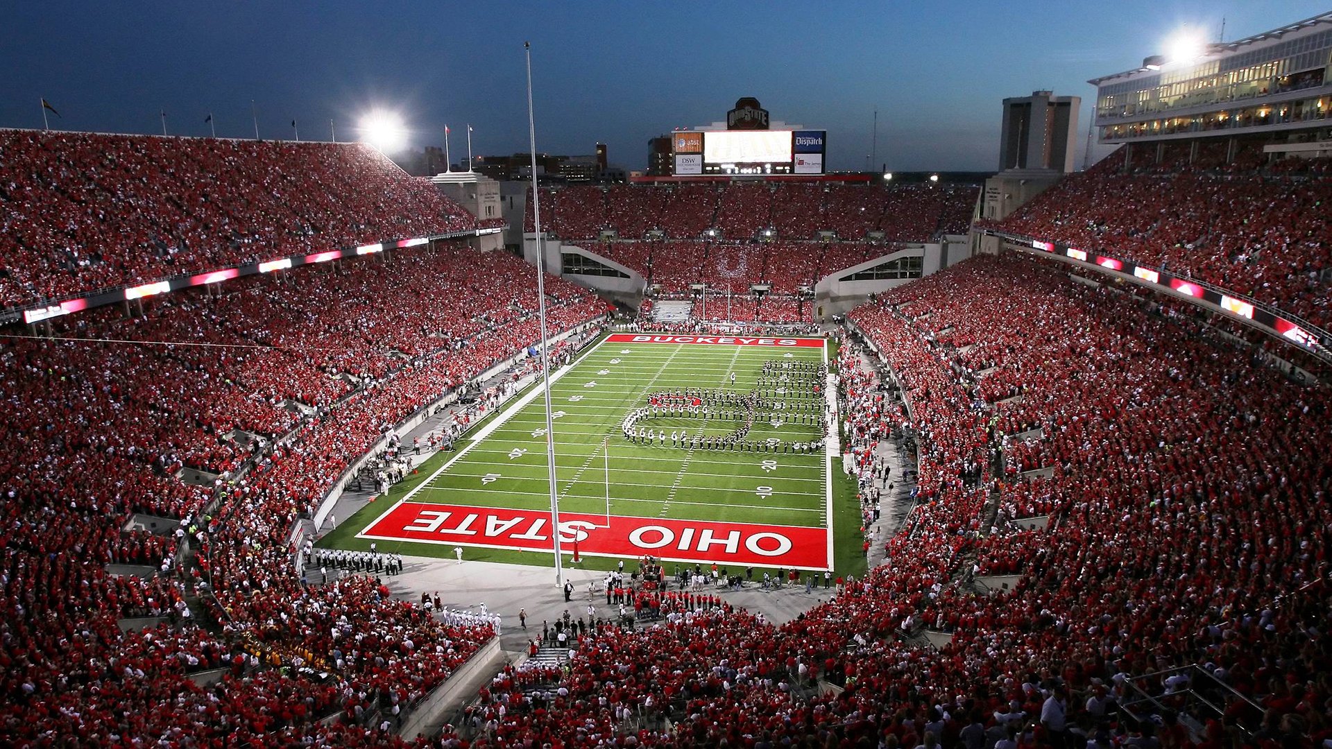 开云下载-围场内的战争，诺里斯一刀刺穿哈斯与雷诺的缠斗迷局