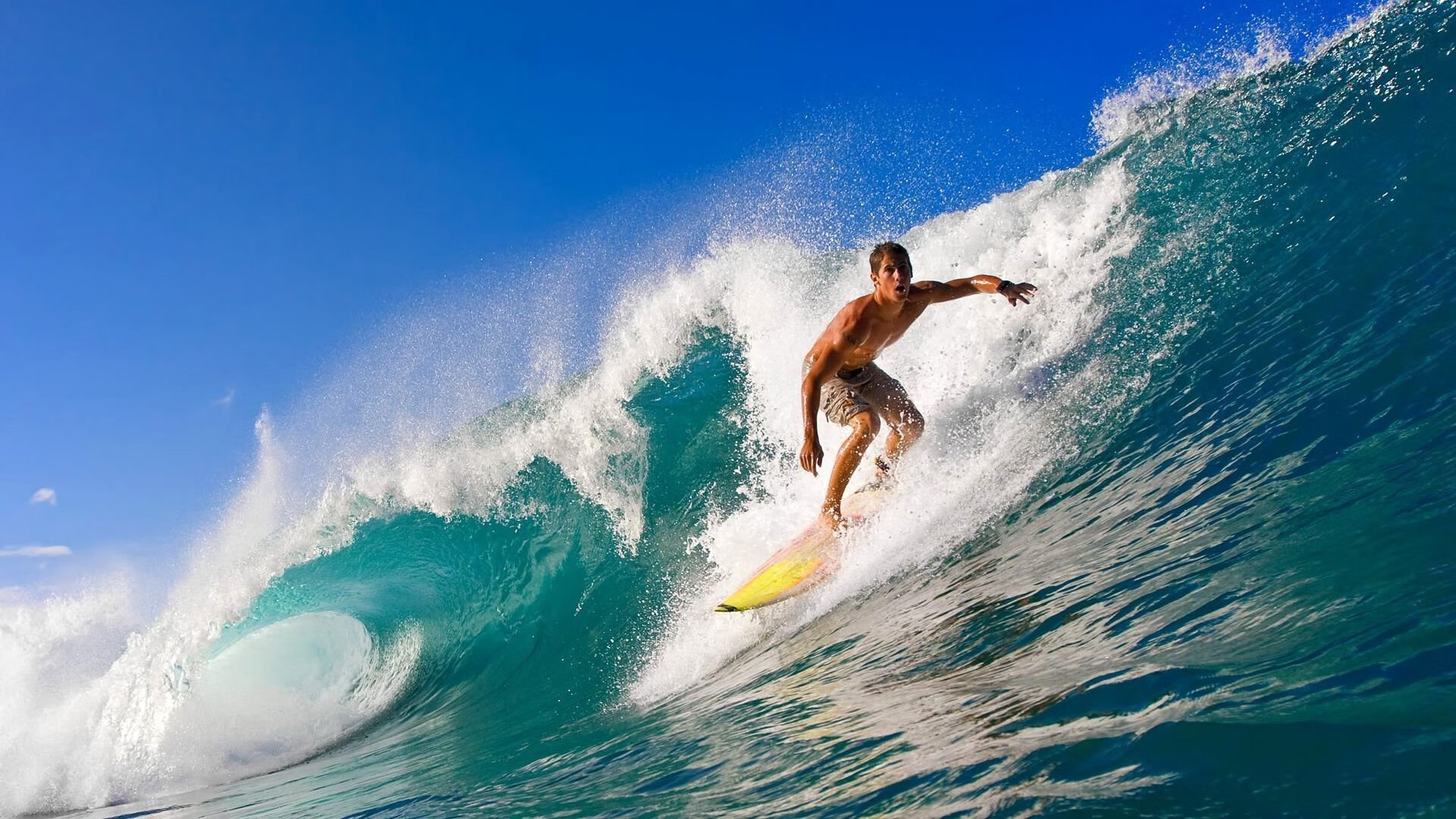 开云平台-逆转与纪录之夜，广州足球的热血，字母哥的巅峰