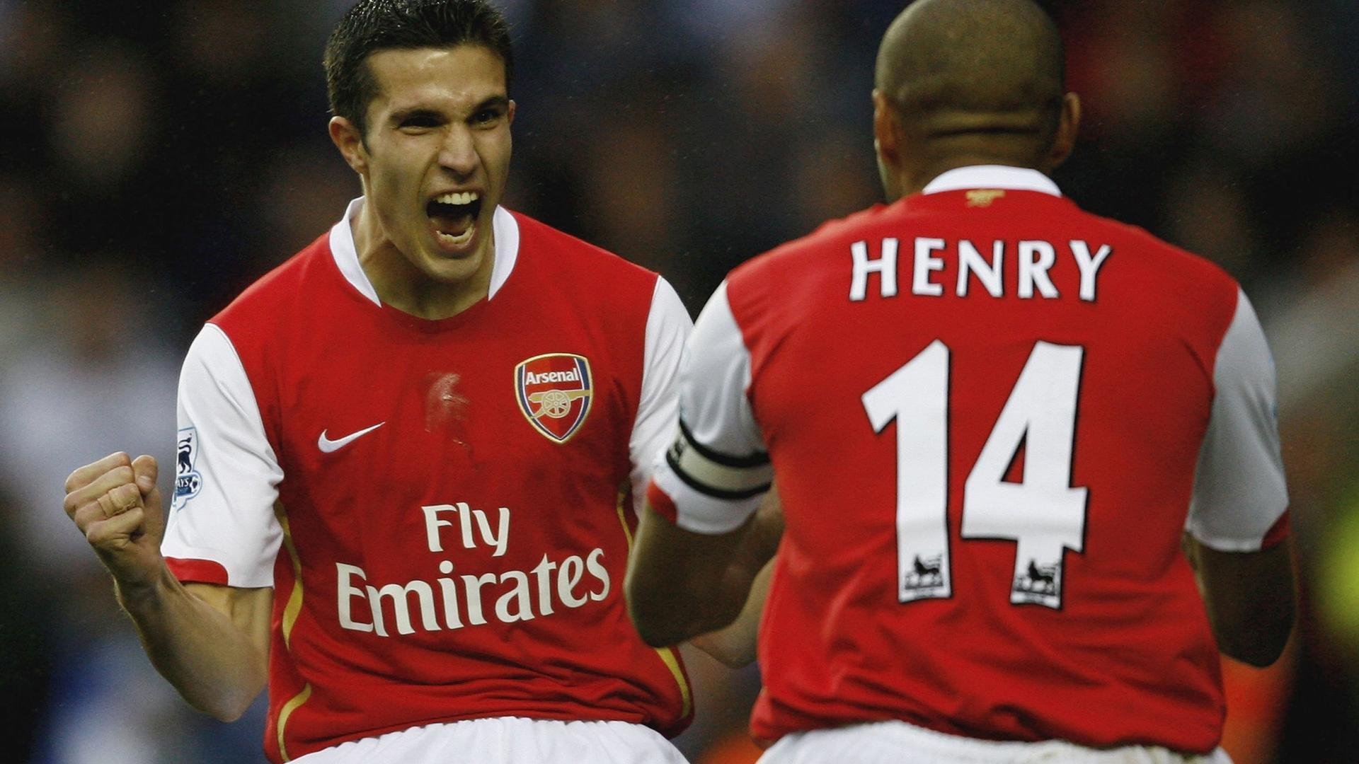 开云体育下载-羽坛震撼夜，法国队横扫韩国队，陈雨菲统治全场显王者风范