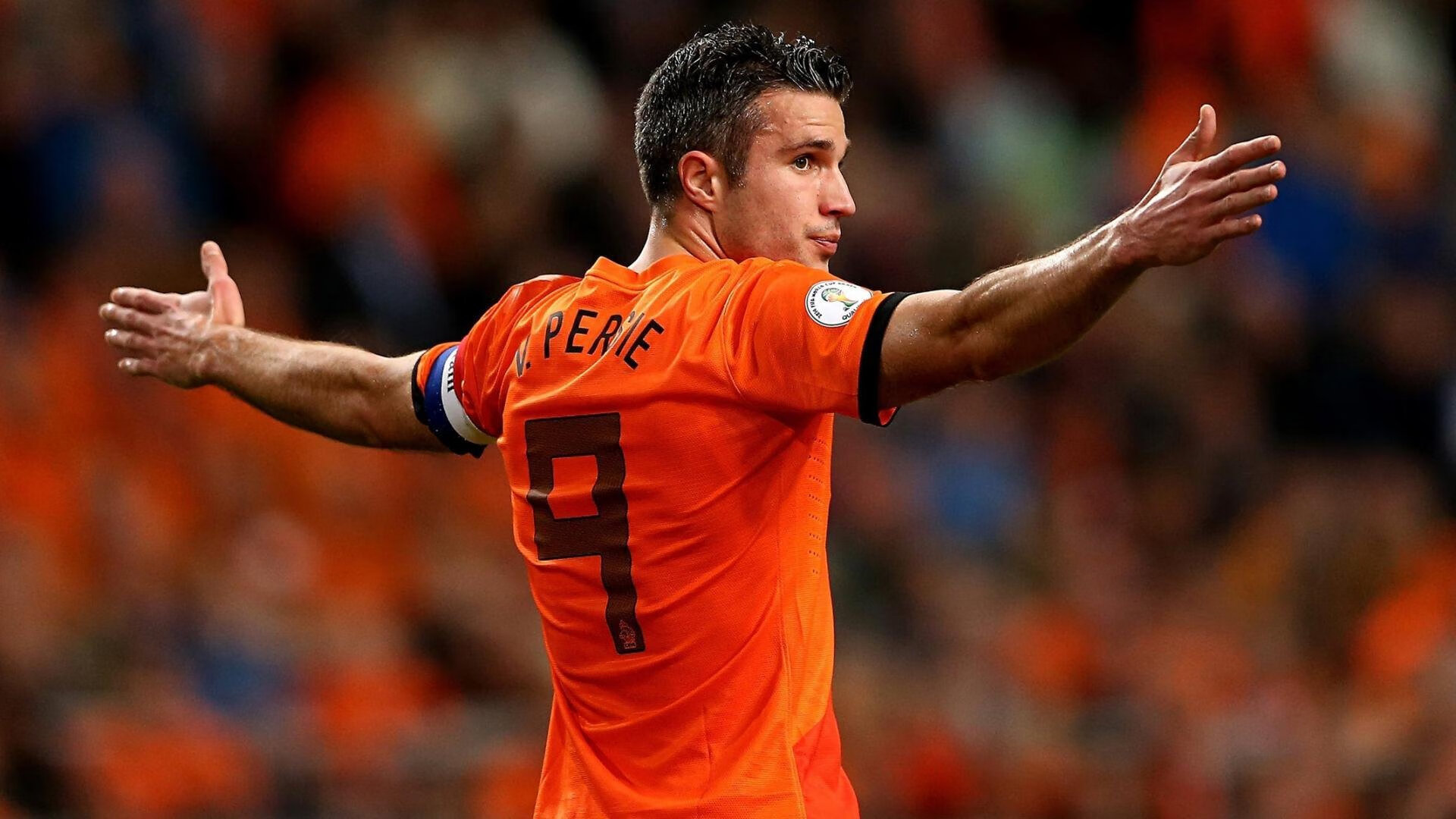 开云官方平台-破壁者，深圳队碾压式胜利与布伦森的火焰宣言