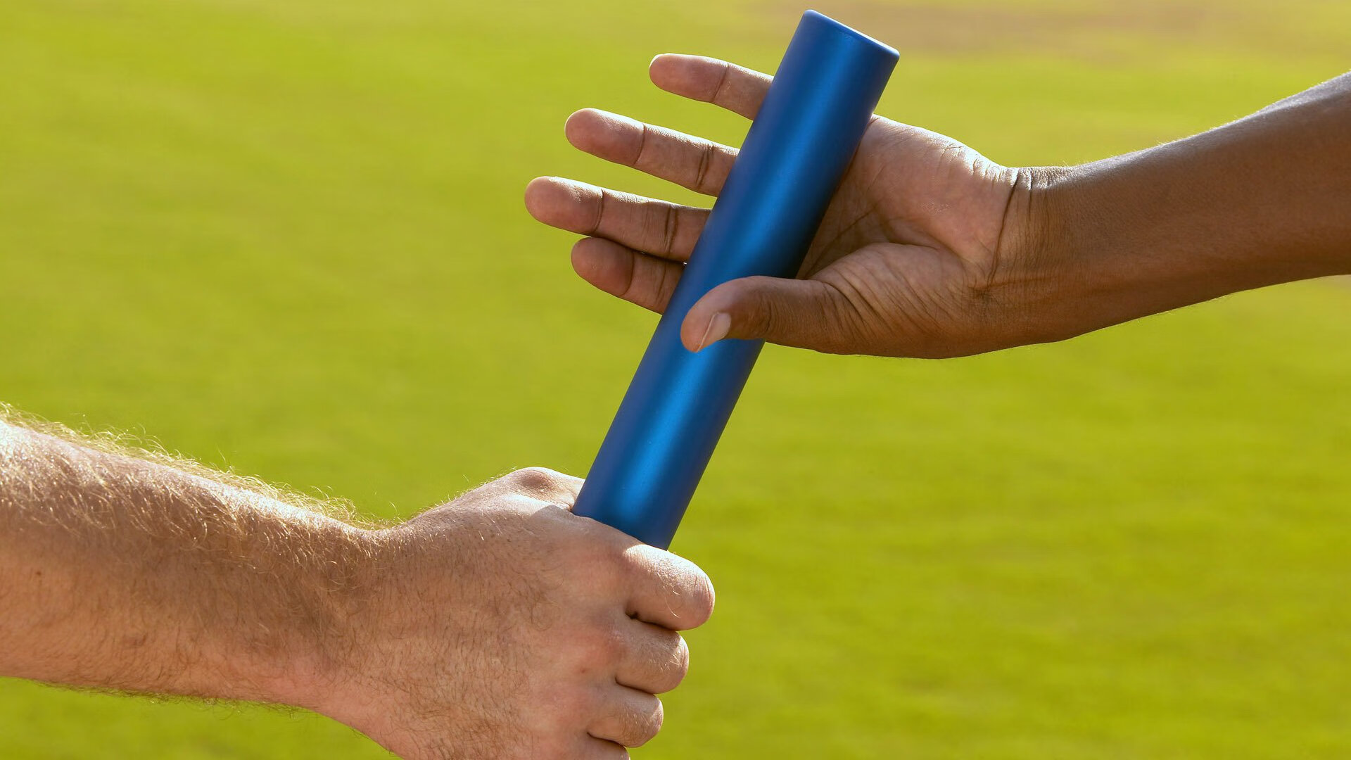 开云体育登录-蓝色咏叹调，若日尼奥用旋律征服家乡