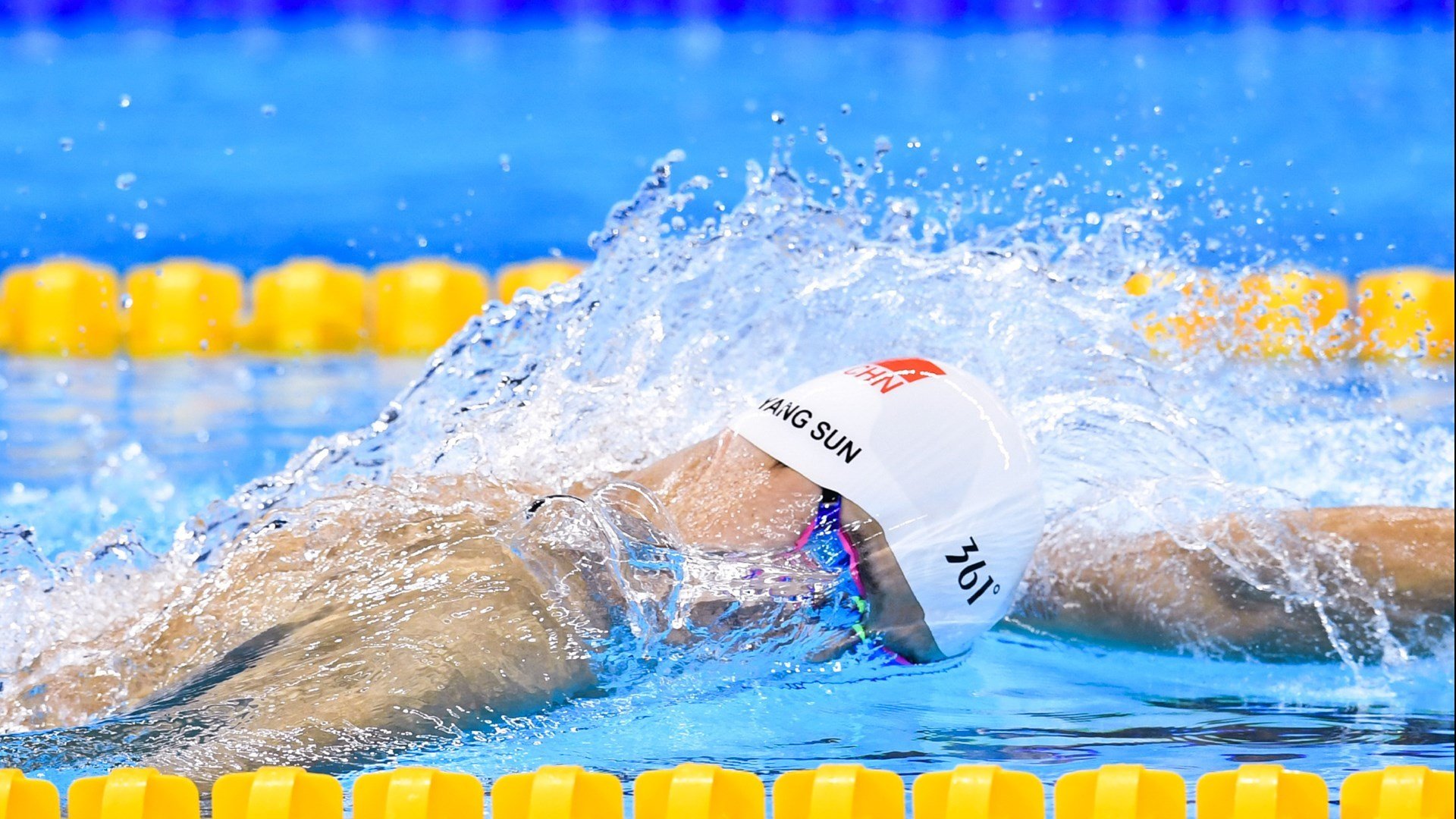 开云体育在线-繁星与月亮，德国完胜日本背后的佩德里高光时刻