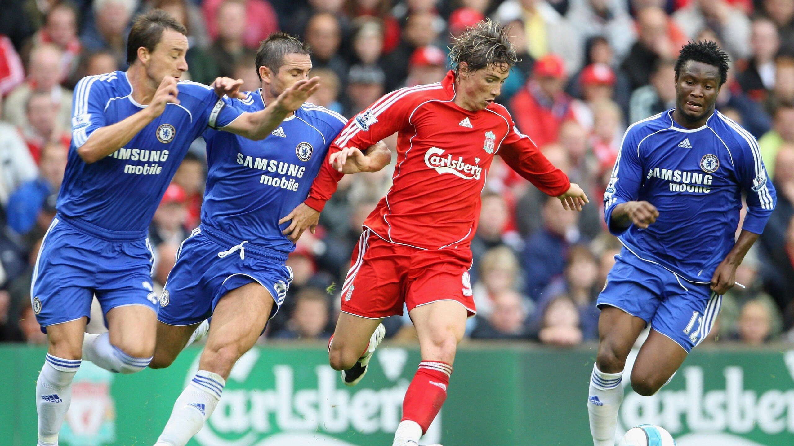 开云APP-草根逆袭！哈斯黑科技碾碎豪门，阿隆索最后一舞点燃赛场