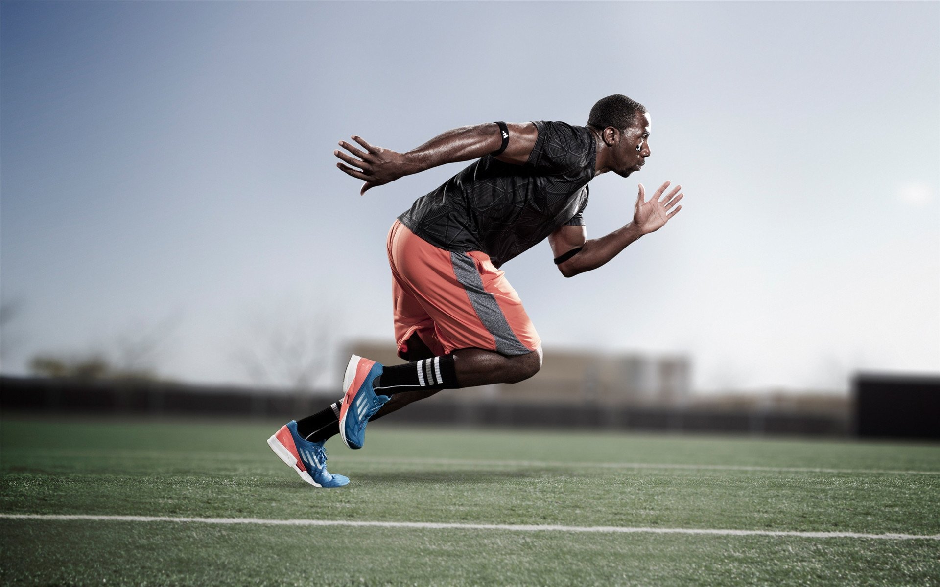 开云体育直播-澳网宣言，当鲁德用球拍点燃墨尔本的夜空