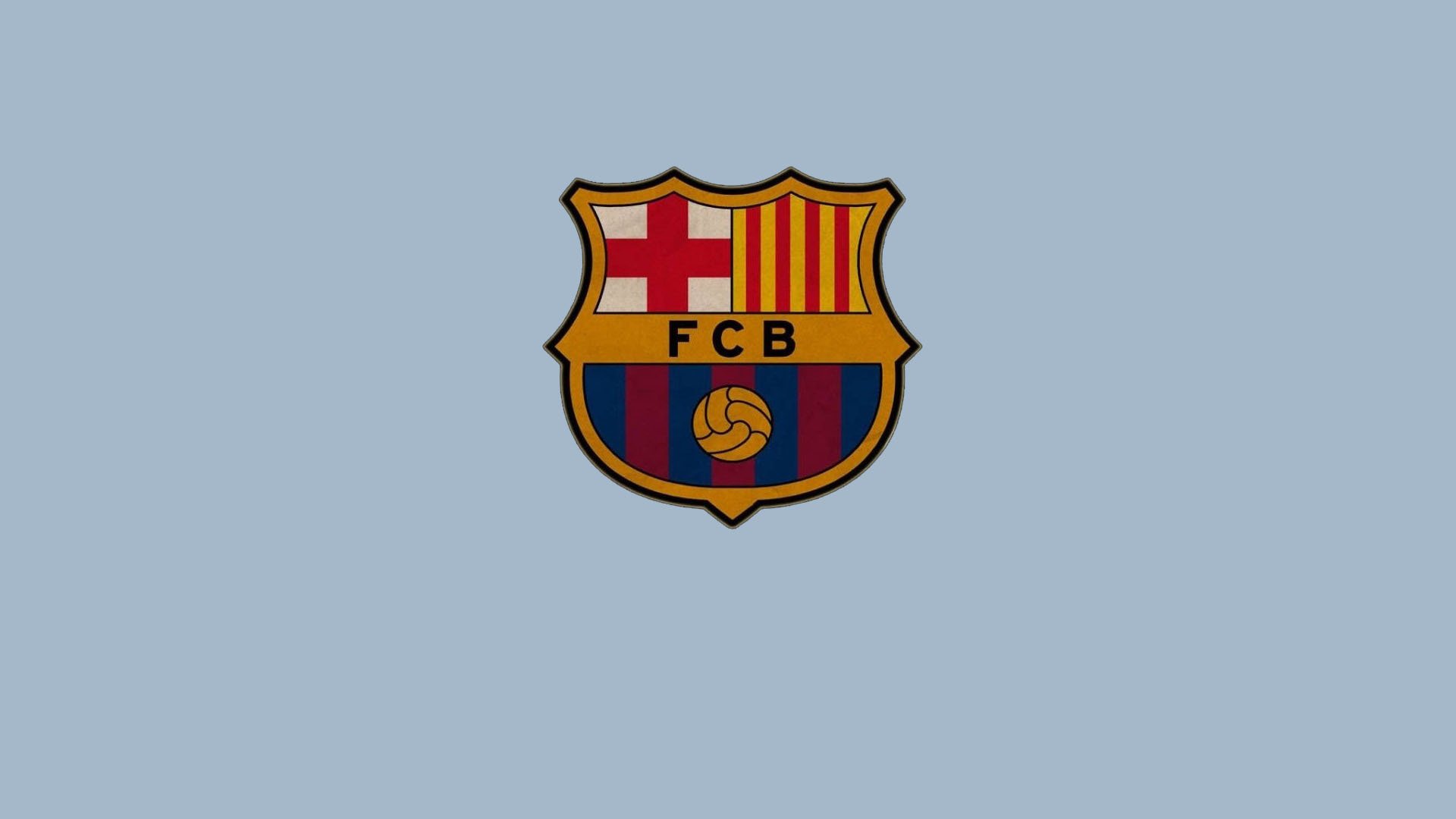 开云世界杯2026-唯一的剧本，2026世界杯A组，西班牙的完美风暴与B费那场孤独的绝唱