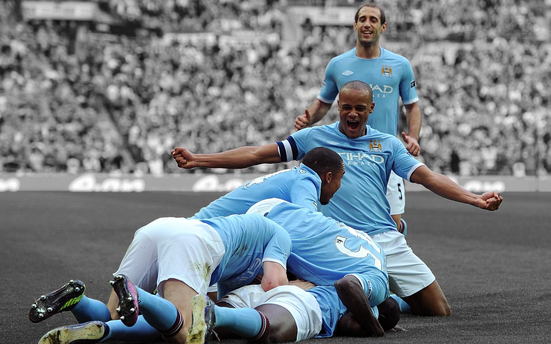 开云足球直播-(候选)